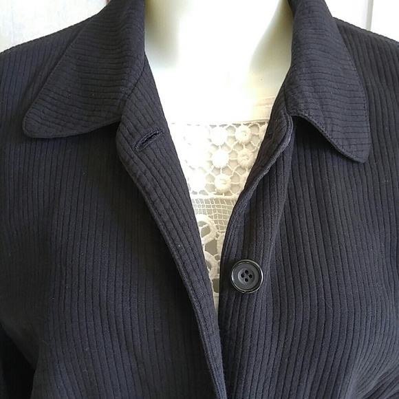 Jacket - Picture 7 of 7